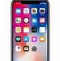 Image result for iPhone X Price in BWP