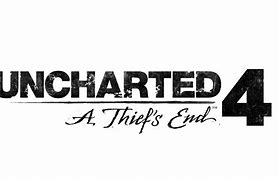 Image result for Uncharted Logo for Website Icon