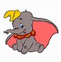 Image result for How to Draw Dumbo