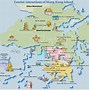 Image result for World Map Singapore and Hong Kong