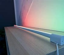 Image result for Philips Hue Cabinet Smart Lighting