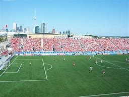 Image result for Boxing Stadium