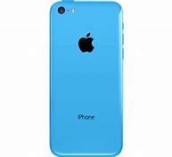 Image result for iPhone 5C 16GB