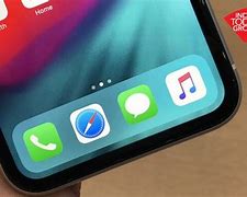 Image result for How Big Is the iPhone XR Screen