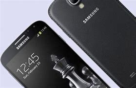 Image result for Samsung Galaxy S4 Black Edition Colorin Papers