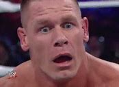 Image result for WWE John Cena Angry