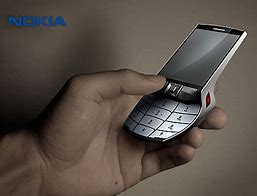 Image result for Nokia Concept Phone 8800