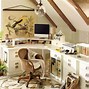Image result for Home Office Space Spot the Difference