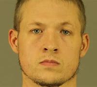 Image result for Rochester NY Mugshots