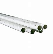 Image result for Cresline Perforated Pipe