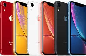 Image result for iPhone 7 XR
