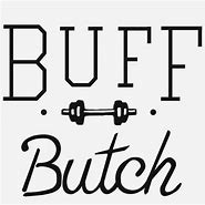 Image result for Brian Butch
