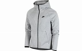 Image result for Grey Black Nike Tech
