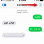 Image result for Block Texts On iPhone