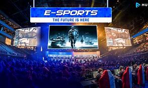 Image result for eSports Picturs