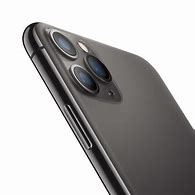 Image result for Space Grey iPhone 14 Pro Concept