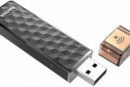 Image result for Wi-Fi Pen Drive