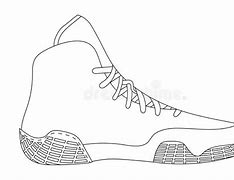 Image result for Wrestling Shoes Sketch Drawing