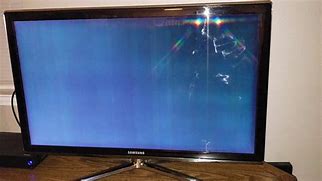 Image result for Philips 4K TV Sound No Picture