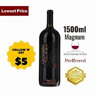 Image result for Craneford Merlot John Zilm