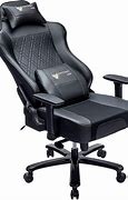 Image result for Best Tall Gaming Chair