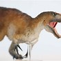 Image result for yutyrannus