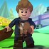 Image result for LEGO Dimensions Fantastic Beasts