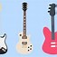 Image result for Learn Guitar