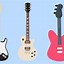 Image result for Easy Guitar Songs Tabs