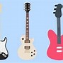 Image result for Basic Guitar Lessons