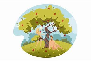 Image result for Free Printable Apple Tree Coloring Page