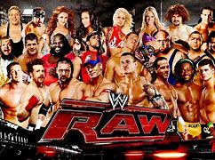 Image result for WWE PC Wallparpe