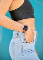 Image result for Apple Watch Bands for Women 41Mm