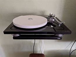 Image result for Turntable Wall Bracket