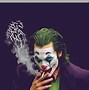 Image result for Joker in Cards Pic 8K