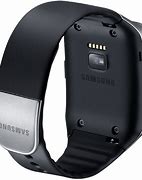 Image result for Samsung Gear Live Update