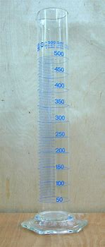 Image result for Cylinder Diameter