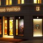Image result for Louis Vuitton Word Logo