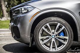 Image result for 2020 BMW X5 Red Brake