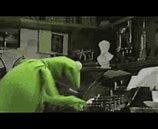 Image result for Kermit Busy Typing Meme