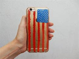 Image result for iPhone 11 American Flag Phone Case