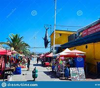 Image result for Local Market Near Me