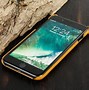 Image result for iPhone 7 Plus Rinestones Case Wallet