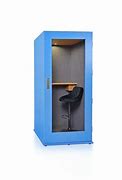 Image result for Plastic Phone Booth