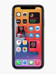 Image result for iOS 15 iPhone 13