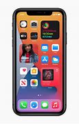 Image result for iPhone SE On iOS 15