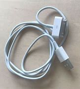 Image result for iPad Pro 11 Inch 2nd Generation Chqrge Cable