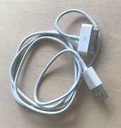 Image result for Old iPad Charger