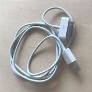 Image result for iPad 2 Cable