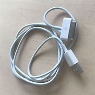 Image result for iPad Air 2 Charger Cable